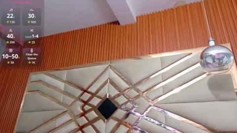 Snapshot of sluttyandmature chatting on 3, 12, 2025 MARCELA online show from 3, 12, 2025