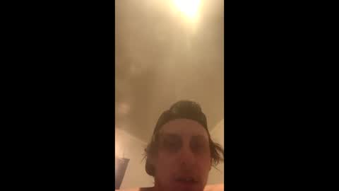 Snapshot of sluttybaddboyy chatting on 5, 10, 2025 sluttybaddboyy online show from 5, 10, 2025