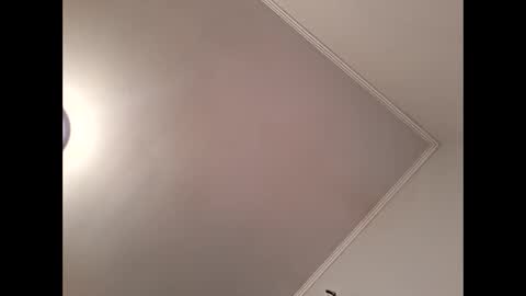 Snapshot of sluttybaddboyy chatting on 23, 12, 2025 sluttybaddboyy online show from 23, 12, 2025