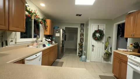 sluttychasity online show from 9, 1, 2026