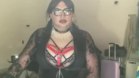 Snapshot of sluttygina1 chatting on 28, 12, 2024 sluttygina1 online show from 28, 12, 2024