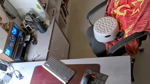 Snapshot of sluttygina1 chatting on 14, 1, 2025 sluttygina1 online show from 14, 1, 2025