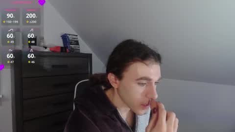 Natsu online show from 15, 1, 2026