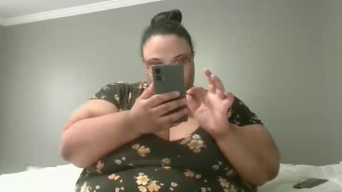 Jessica online show from 21, 2, 2026