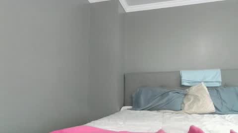 Jessica online show from 26, 2, 2026