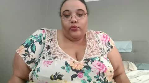 Jessica online show from 28, 2, 2026