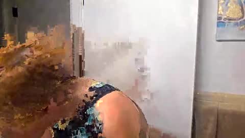 Snapshot of sluttymommie chatting on 20, 10, 2025 Alwaysthirsty online show from 20, 10, 2025