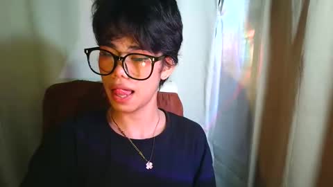 sluttypatotie online show from 14, 11, 2025