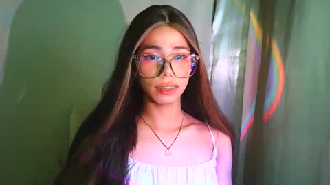 sluttypatotie online show from 16, 12, 2025