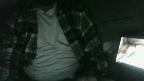 Snapshot of sluttyperv25 chatting on 24, 11, 2025 sluttyperv25 online show from 24, 11, 2025