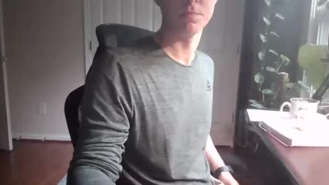 sluttyputtyxxx online show from 8, 10, 2025