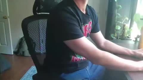 sluttyputtyxxx online show from 20, 10, 2025