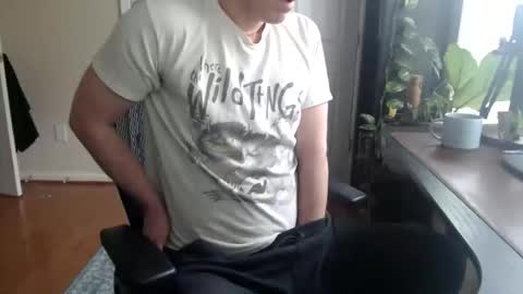 sluttyputtyxxxx online show from 12, 2, 2026