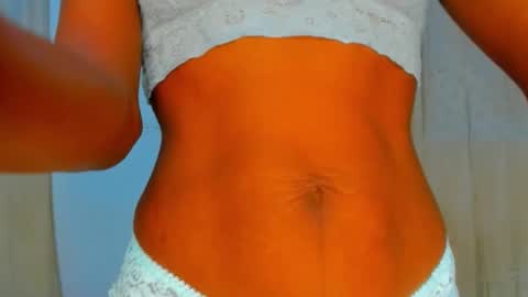 Sexyslutt online show from 20, 11, 2025