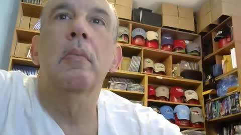 Snapshot of sluttyslave81 chatting on 15, 11, 2025 sluttyslave81 online show from 15, 11, 2025