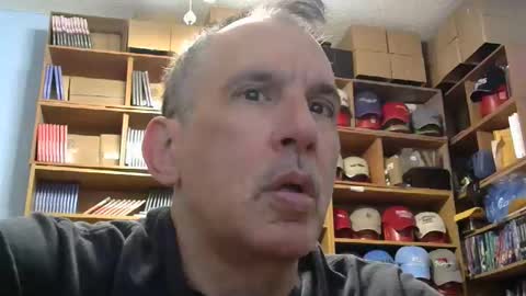 Snapshot of sluttyslave81 chatting on 19, 11, 2025 sluttyslave81 online show from 19, 11, 2025