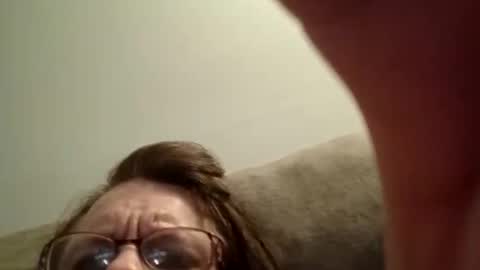 Snapshot of sluttyslut123797367 chatting on 31, 3, 2026 Nastyguurl online show from 31, 3, 2026