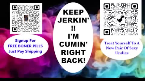 Snapshot of sluttystudly chatting on 3, 2, 2026 SS Bois online show from 3, 2, 2026