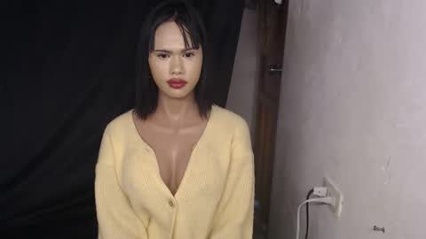 Jennifer online show from 9, 1, 2026