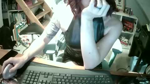 Snapshot of sluttytoy83 chatting on 16, 3, 2026 sluttytoy83 online show from 16, 3, 2026