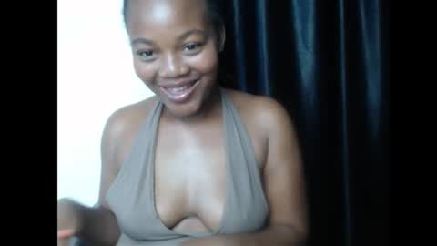 sluttyxxdrip online show from 3, 10, 2025