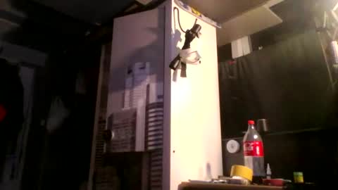 slutviki online show from 30, 11, 2025