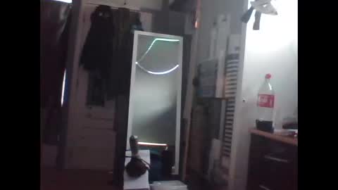 slutviki online show from 16, 12, 2025