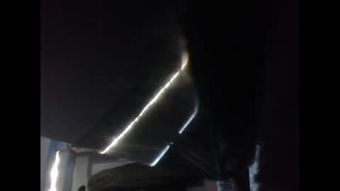 slutviki online show from 7, 1, 2026