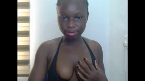 Snapshot of slutxcorn chatting on 30, 11, 2025 slutxcorn online show from 30, 11, 2025