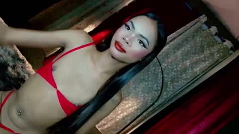 Dont forget to follow me give me thumbs upIm  a New  kataluna online show from 18, 9, 2025