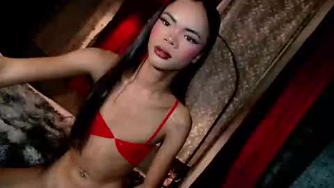 Dont forget to follow me give me thumbs upIm  a New  kataluna online show from 21, 9, 2025