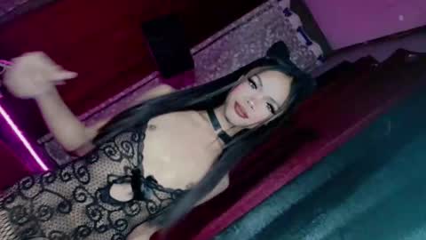 Dont forget to follow me give me thumbs upIm  a New  kataluna online show from 29, 9, 2025