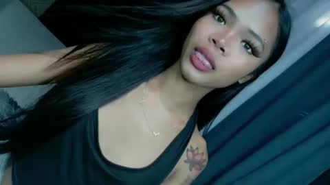 Dont forget to follow me give me thumbs upIm  a New  kataluna online show from 1, 3, 2026