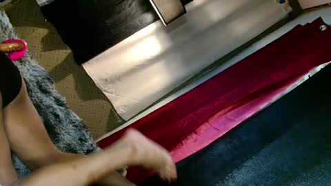 Snapshot of slutxcums_martel69 chatting on 4, 11, 2025 slutxcums_martel69 online show from 4, 11, 2025