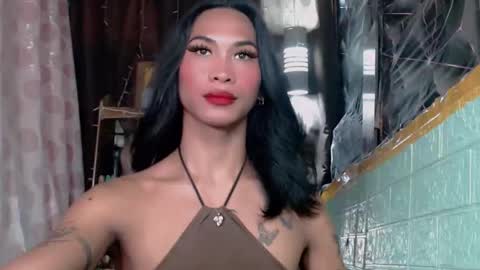 slutxcums_martel69 online show from 28, 2, 2026