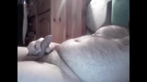 Snapshot of slutyboy1261 chatting on 5, 1, 2025 slutyboy1261 online show from 5, 1, 2025