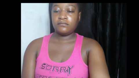 Snapshot of slutydoll3 chatting on 2, 2, 2026 slutydoll3 online show from 2, 2, 2026