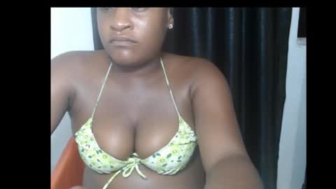 Snapshot of slutydoll3 chatting on 3, 2, 2026 slutydoll3 online show from 3, 2, 2026