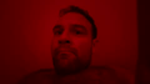 sluutcocksucker online show from 11, 1, 2026