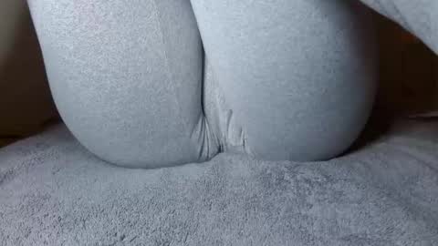 sluuttywife2026 online show from 5, 2, 2026