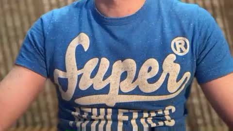 slvbcn75 online show from 11, 1, 2025