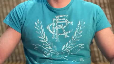 slvbcn75 online show from 9, 2, 2025