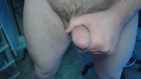 slvrr_foxxx_29 online show from 15, 3, 2026