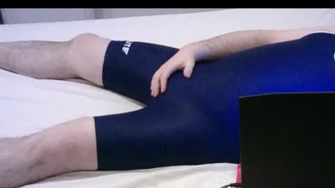 slx00 online show from 17, 12, 2024