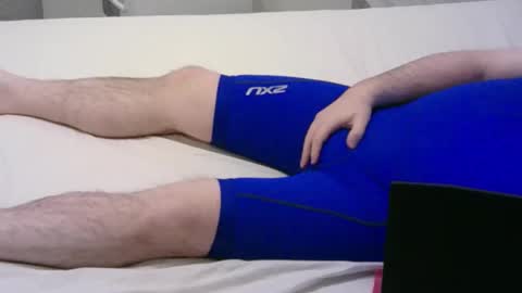 slx00 online show from 19, 10, 2025