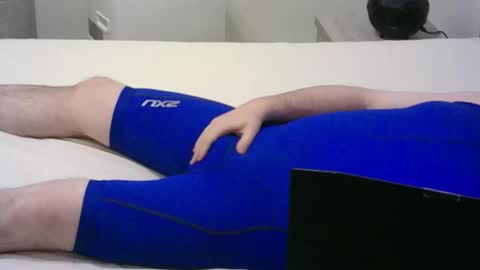 slx00 online show from 20, 11, 2025