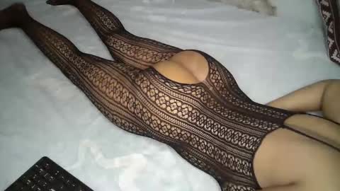 Snapshot of sly_booty65 chatting on 10, 11, 2025 sly_booty65 online show from 10, 11, 2025