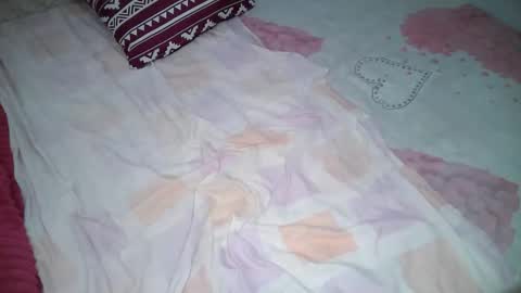 Snapshot of sly_booty65 chatting on 25, 11, 2025 sly_booty65 online show from 25, 11, 2025