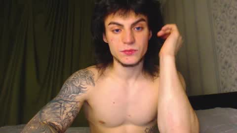 Gus online show from 11, 11, 2025