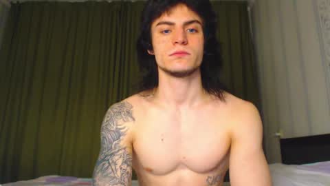 Gus online show from 29, 11, 2025